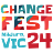 icon ChangeFest 4.0.5