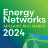 icon EN2024 4.0.5