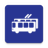 icon com.igorkondrashuk.bustimetablehelper(Jadwal transportasi Brest) 4.0