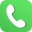 icon Call Phone(Telepon foto saya dialer - Telepon Dialer - Kontak
) 4.2.2