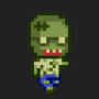 icon ZombiesBehindYou(Zombie Di Belakang Anda
)