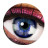 icon Eye Scanner(Simulator pemindai mata) 1.0.11