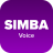 icon SIMBA Voice 1.2.8