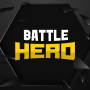 icon Battle Hero (Pahlawan Pertempuran)