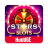 icon Stars Slots(Stars Slots - Game Kasino) 1.0.2059