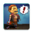 icon Merge Zombie(Merge Zombie: idle RPG) 1.3.8