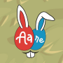 icon Aare(Aare - Permainan Paskah)