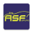 icon Talleres ASF(Lokakarya ASF) 2.0.1