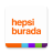 icon Hepsiburada(Hepsiburada: Belanja Online) 5.33.0