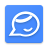 icon 9.2.0.5.2