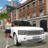 icon Car Simulator Rover(Simulator Mobil Miami Land Rover) 1.43