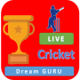 icon Cricket Score(Live Cricket TV: Live Cricket Score
)