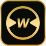 icon Winzo Games(WinZo Games - Mainkan Semua Game
)