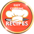 icon EASY COOKING RECIPES(Cooking Recipes
) 1.3
