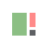icon Coin360(Coin360
) 1.1.7