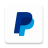 icon PayPal Business() 8.56.0