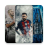 icon Football Wallpaper(Wallpaper Sepak Bola HD 4K) 1.2.3