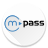 icon m-Pass 1.14