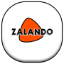 icon Zalando online fashion store(Zalando‌ : panduan toko mode online‌‌
)
