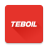 icon Teboil(TEBOIL) 1.0.22