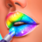 icon 3.5
