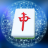 icon Mahjong Friends Online(Mahjong Friends) 0.75