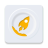 icon ABC Cleaner(Pembersih ABC
) 1.2.4
