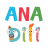icon Ana Dili(Ana Dili: lifban yrənirəm
) 1