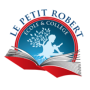icon LE PETIT ROBERT(LE PETIT ROBERT
)