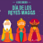 icon Feliz Dia De Reyes Magos(Feliz Dia De Reyes Magos
) 1.0.1