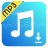 icon Music Downloader(Unduh Musik Mp3) 28 15-02-2024