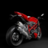 icon Redline Motorcycle Sounds(Redline Suara Sepeda Motor
) 0.8