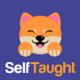 icon SelfTaught(Otodidak Belajar Kata-kata Jerman)