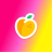 icon Fruitz(Fruitz - Aplikasi kencan
) 4.1.0