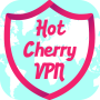 icon Hotcherry VPN(hotcherry vpn
)