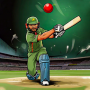 icon Real World T20 Cricket Games(Dunia Nyata T20 Game Kriket)