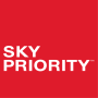 icon SkyPriority Panel(Panel SkyPriority)