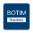 icon BOTIM Biz(BOTIM untuk Pemilik Bisnis
) 1.1.8