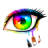 icon InColor(InColor: Mewarnai Menggambar) 6.3.0
