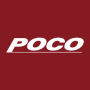 icon POCO(POCO I Furnitur, dekorasi brosur)