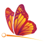 icon ABPweddings® – Matrimonial App (ABPweddings® - Aplikasi Pernikahan)