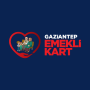 icon Emekli Kart Gaziantep (Pensiun Gaziantep)