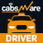 icon Cabsware Driver(Demo Aplikasi Pengemudi) 5.112