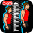 icon Height Increase Exercise(Peningkatan Tinggi Latihan PRO) 1.0.2