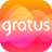 icon gratus(gratus
) 2.6.165