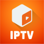icon Xtream IPTV (Xtream)