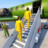 icon US Army Prisoner Transport 2020(Game Tentara - Game Jahaj Wala) 1.1.16