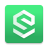 icon Super Status Bar(Bilah Status Super - Sesuaikan) 2.9.1