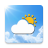 icon ByVejr(CityWeather – DMI YR) 1114298