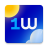 icon 1Weather(1 Cuaca: Prakiraan ) 7.4.3